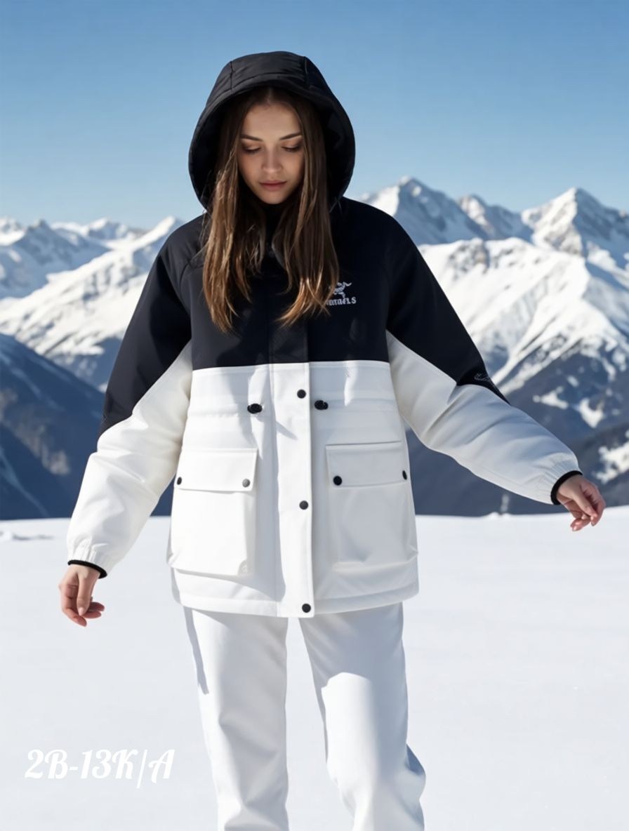 горнолыжная куртка,костюмы горнолыжные,горнолыжная одежда,куртка для сноуборда женская,горнолыжная куртка женская