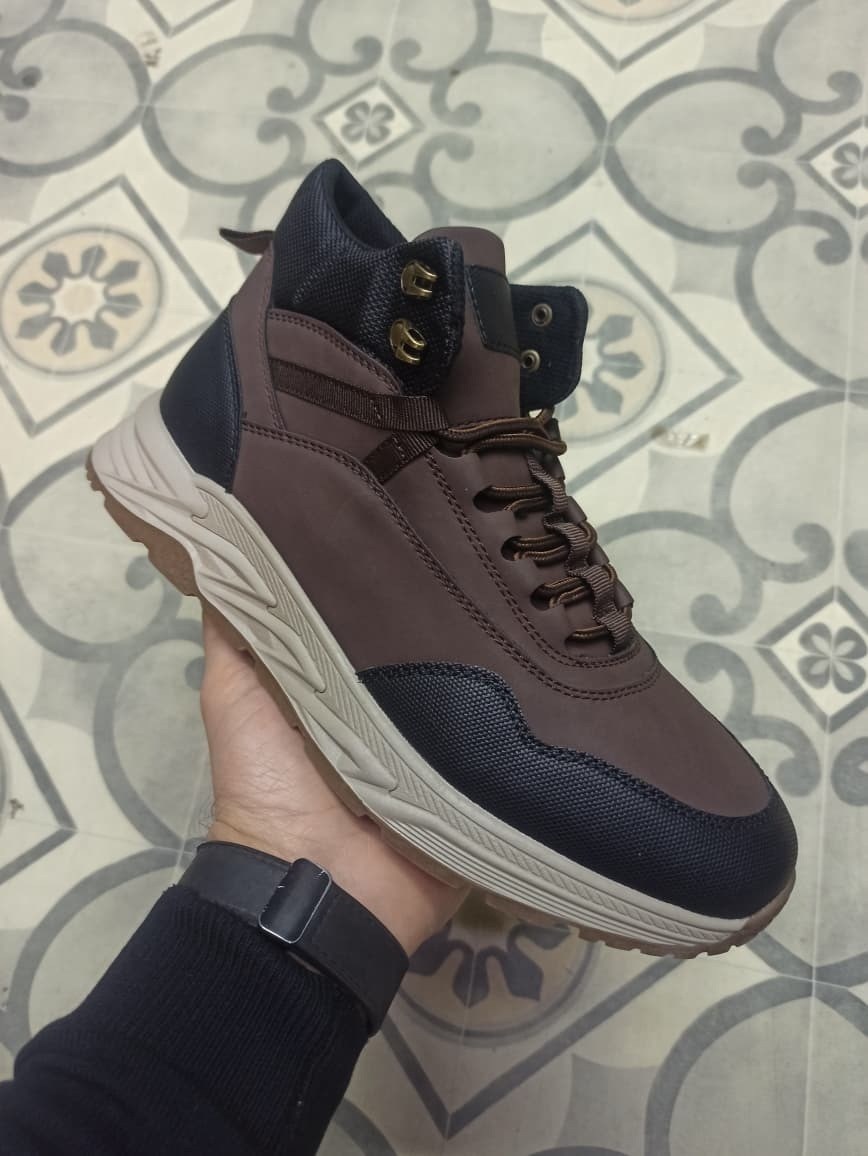 ,мужские ботинки,зимние мужские ботинки,мужские зимние кроссовки, мужская зимняя