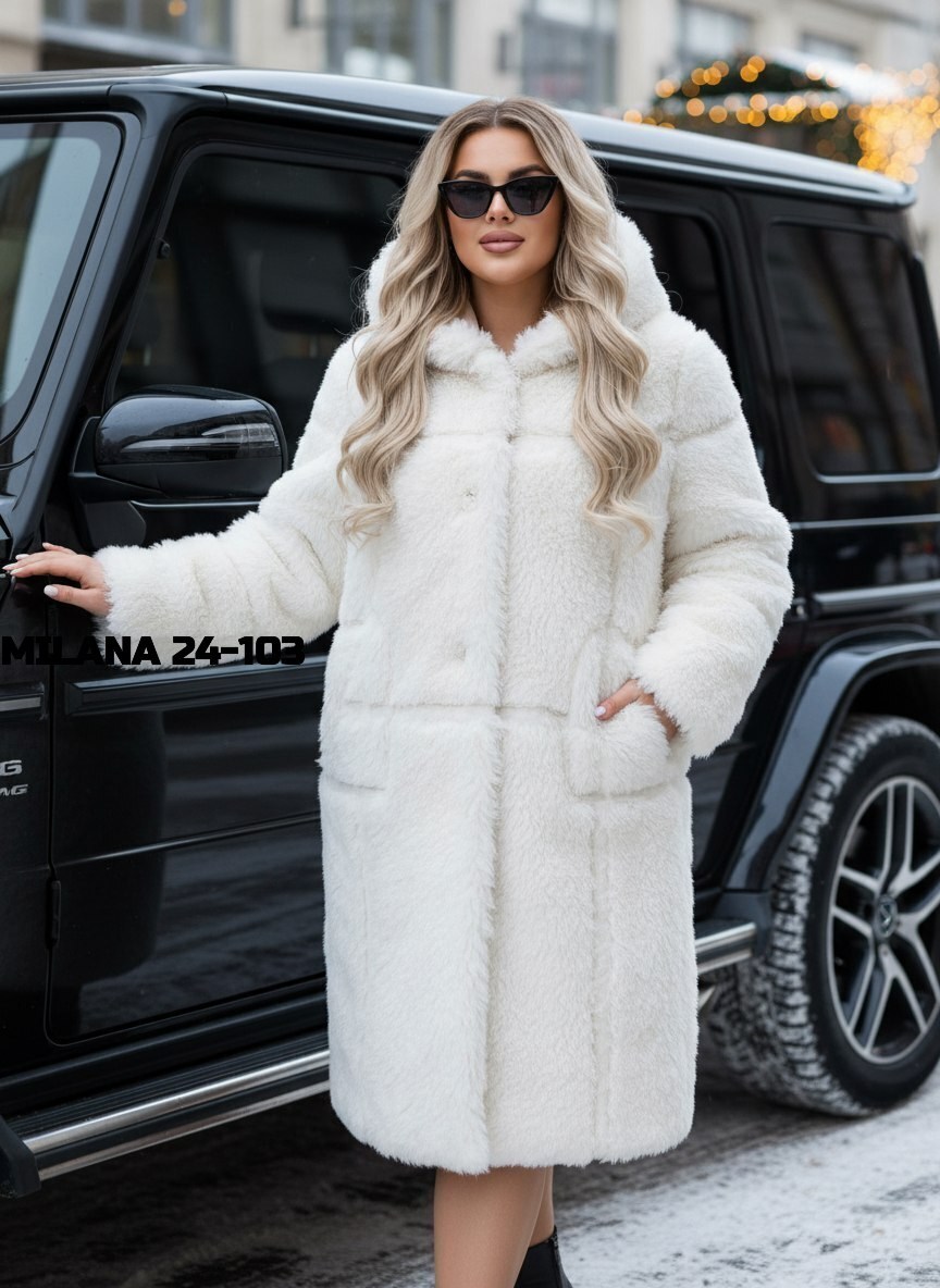 стильное пальто,шуба женская,искусственная шуба,кардиган альпака,шубка