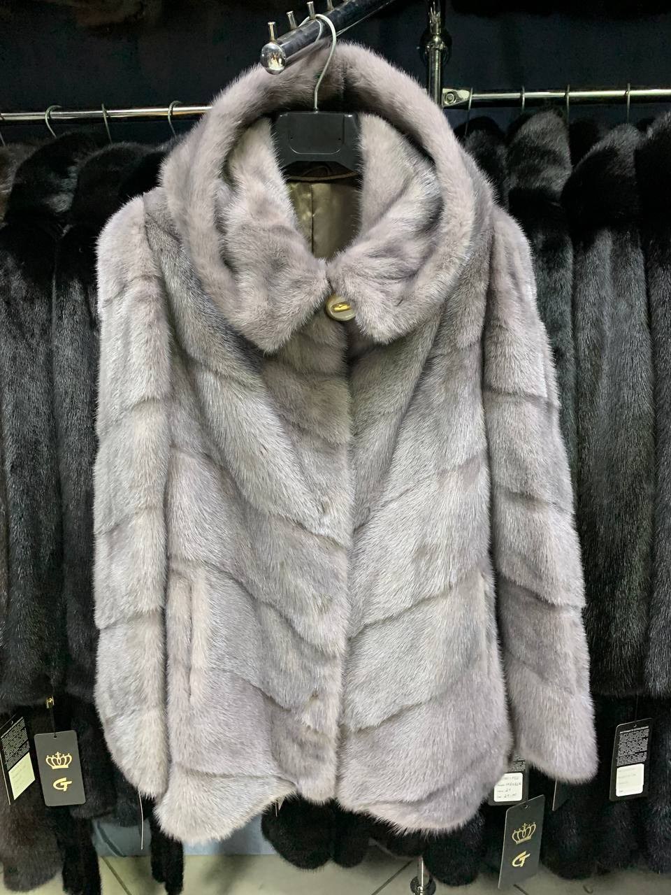 норковая шуба,шуба норка,шуба норковая с капюшоном,shenglizhe норковые шубы,норковая шуба автоледи