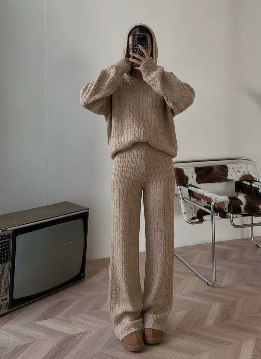 плед вязаный белый,вязаные пледы,плед вязаный бизарро,белый плед,плед детский вязаный