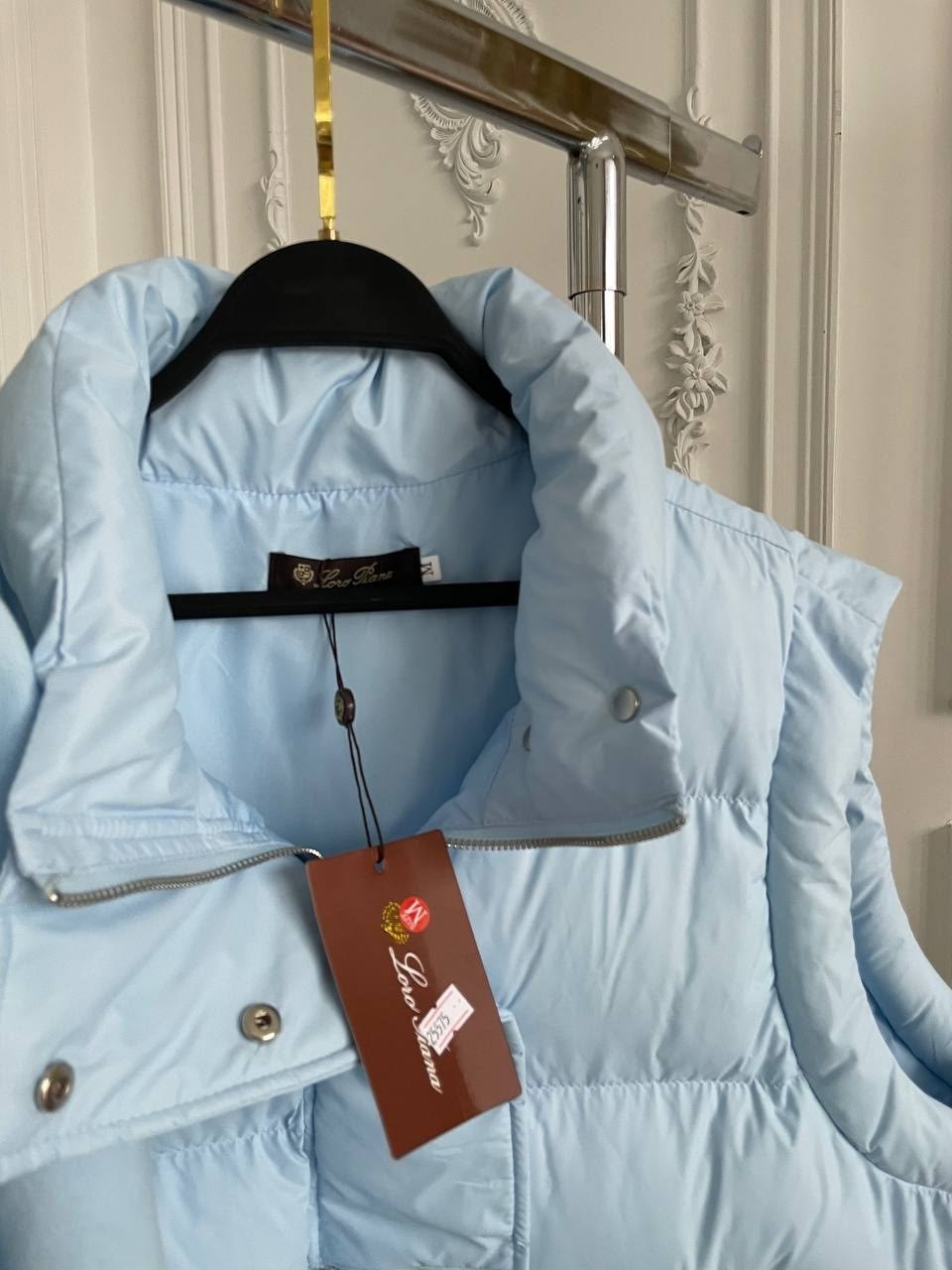 костюм тройка женский,костюм бежевый,теплый костюм женский,костюм женский на флисе,костюм тройка бежевый