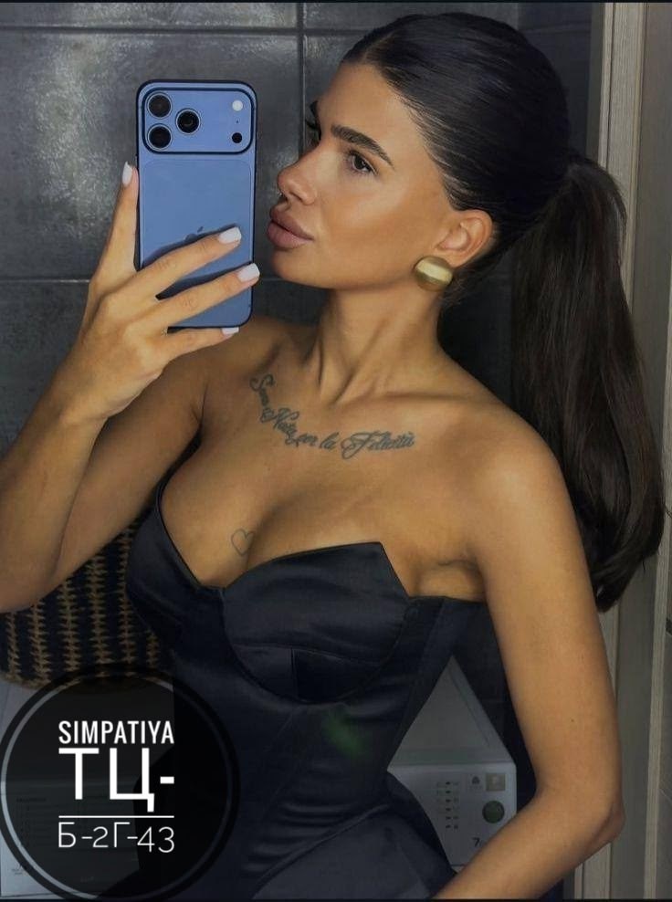 корсет и юбка,корсеты,платье женская,платья сексуальные,облегающее платье