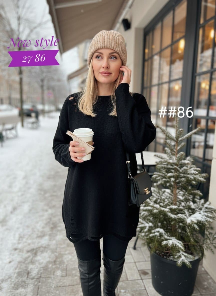 женская кофта,костюмы брючные,женские джемпера,блузка кофта,джемпер и кардиганы