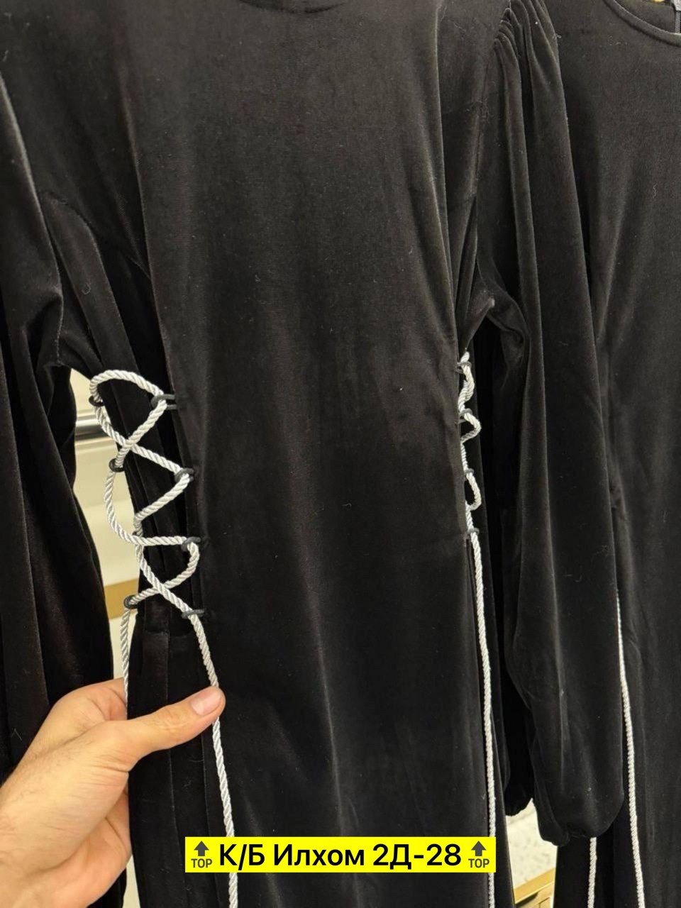 бархатное платье в пол,платье женские вечерние,платье велюр,платье длинное,стильное платье