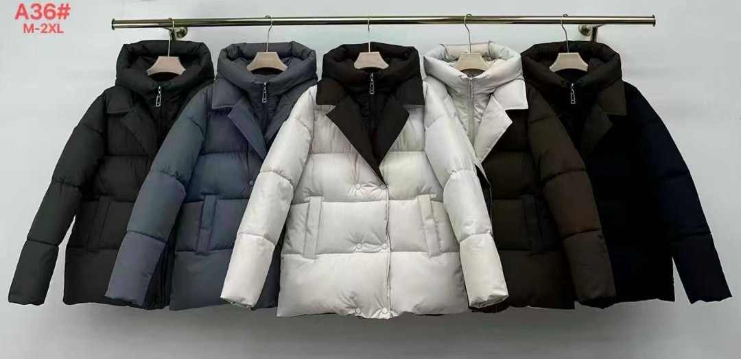 зимние куртки,куртка модная,куртка пуховик,женская куртка,женские зимние куртки