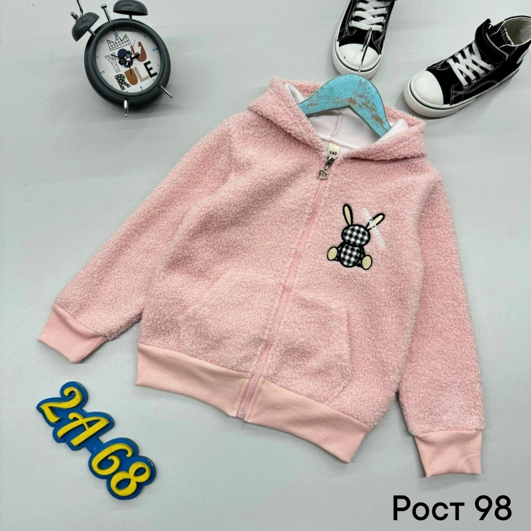 толстовка для девочек,кофта на флисе,детская кофта,кофта для девочек,толстовка кофта