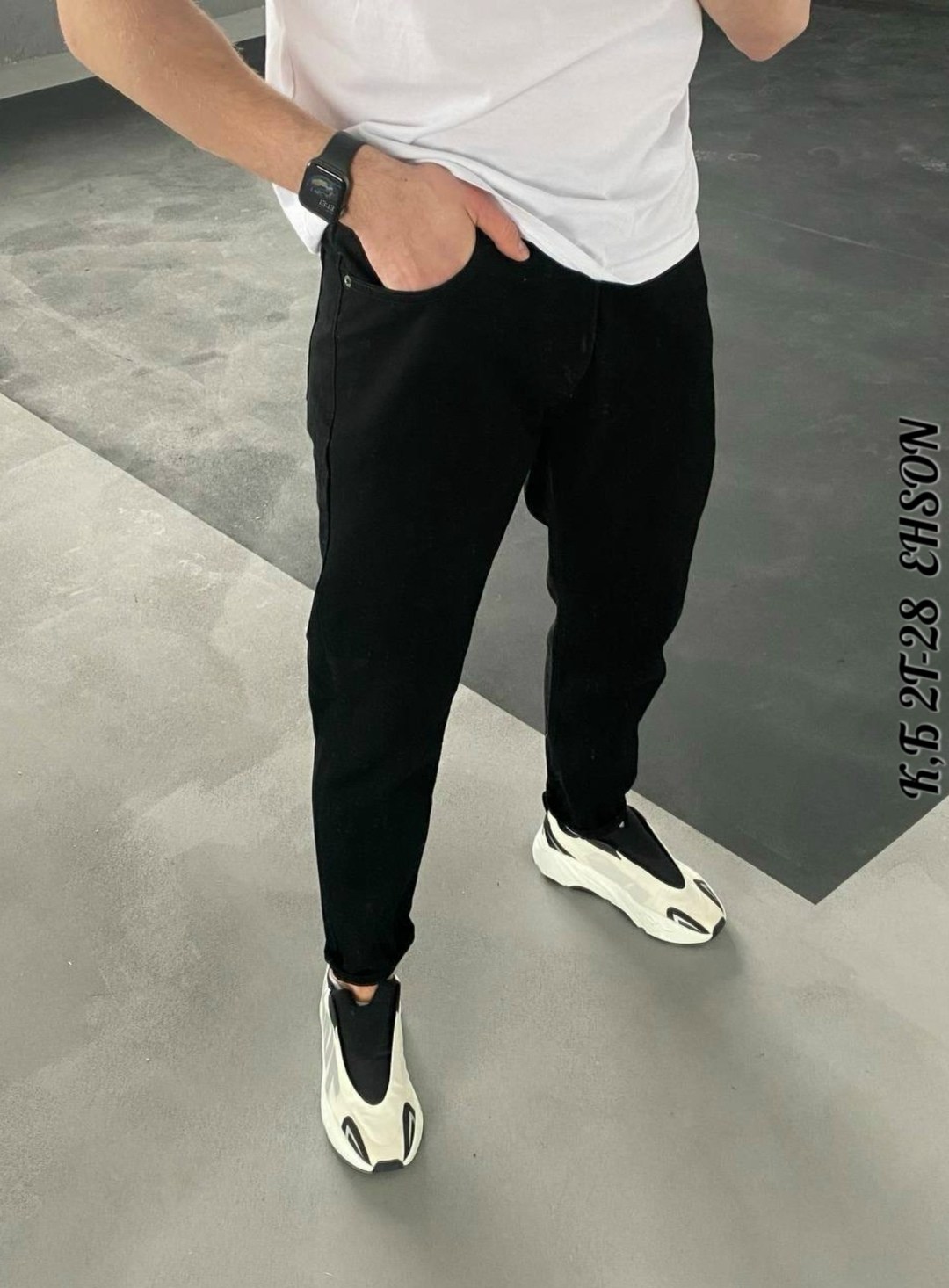 мужские джинсы бананы,джинсы мужские,джинсы джоггеры,джинсы для мужчин,джинсы бананы зауженные