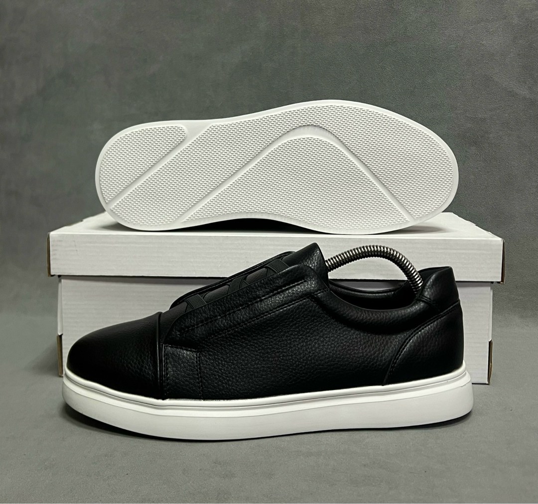 ,кеды мужские,кеды кожаные мужские без шнурков,слипоны мужские, для мужчин