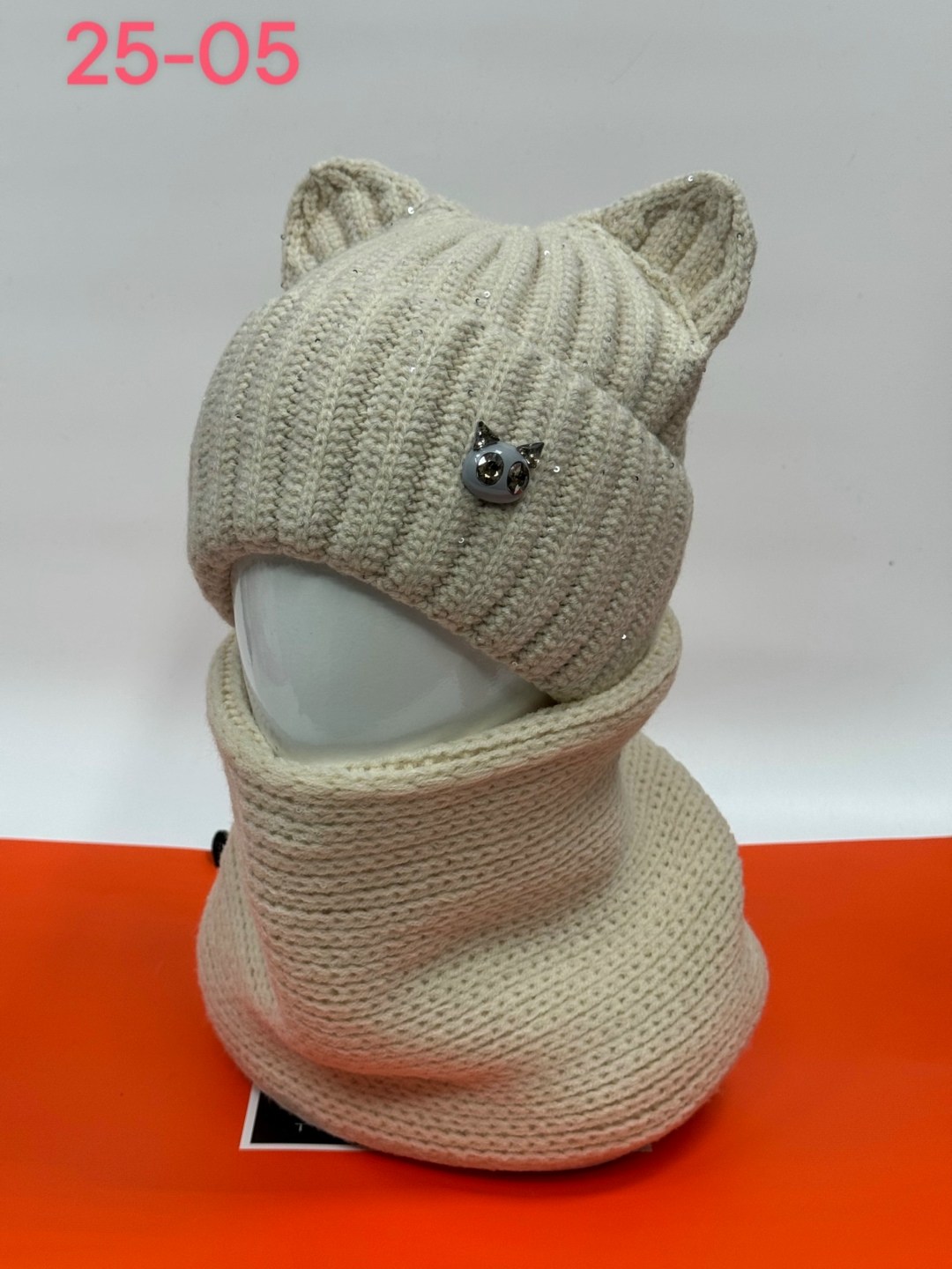 комплект шапка шарф,комплект шапка снуд,комплект детский шапка,шапка для девочек,комплект детская шапка и снуд