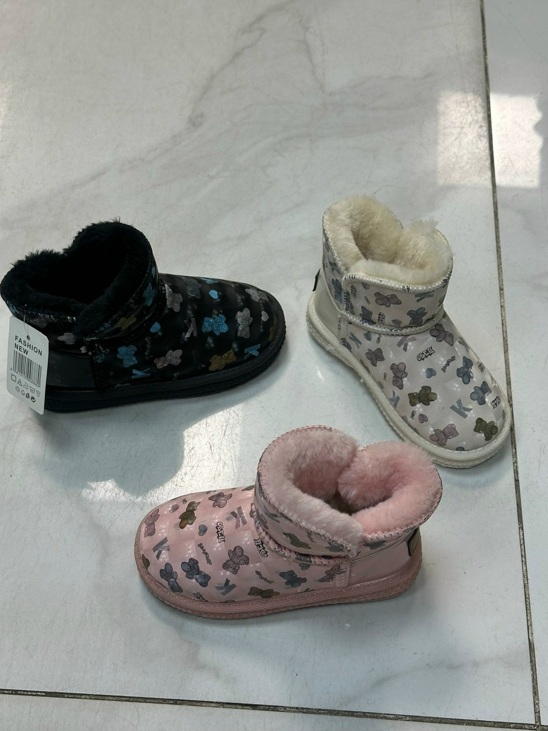 ,угги детские,детская ,зимние детские ботинки,детские зимние сапоги