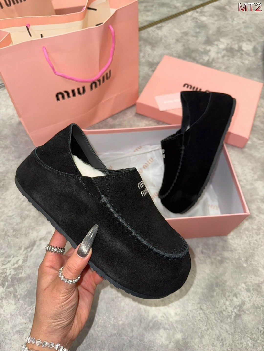 ,лоферы miu miu, женская,обуви,одежда и