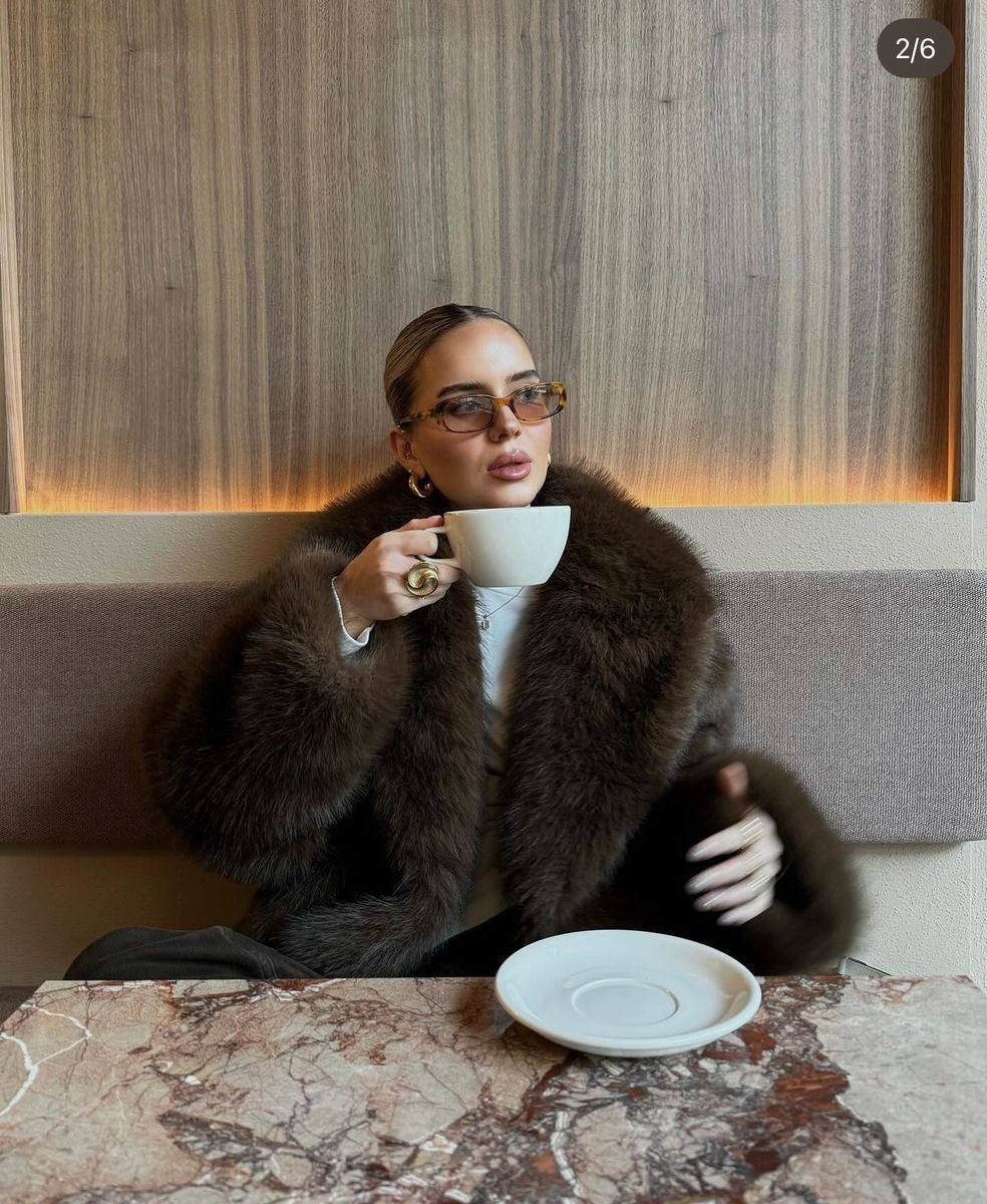 шуба искусственная экошуба зимняя,шуба искусственная короткая экошуба,шуба искусственная женская,шуба стиль,шуба искусственная экошуба