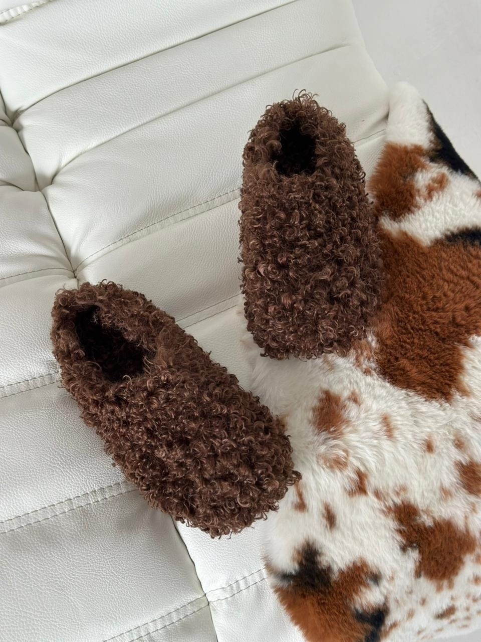 ,вязаные тапочки,тапочки домашние,домашние тапочки теплые,тапочки теплые