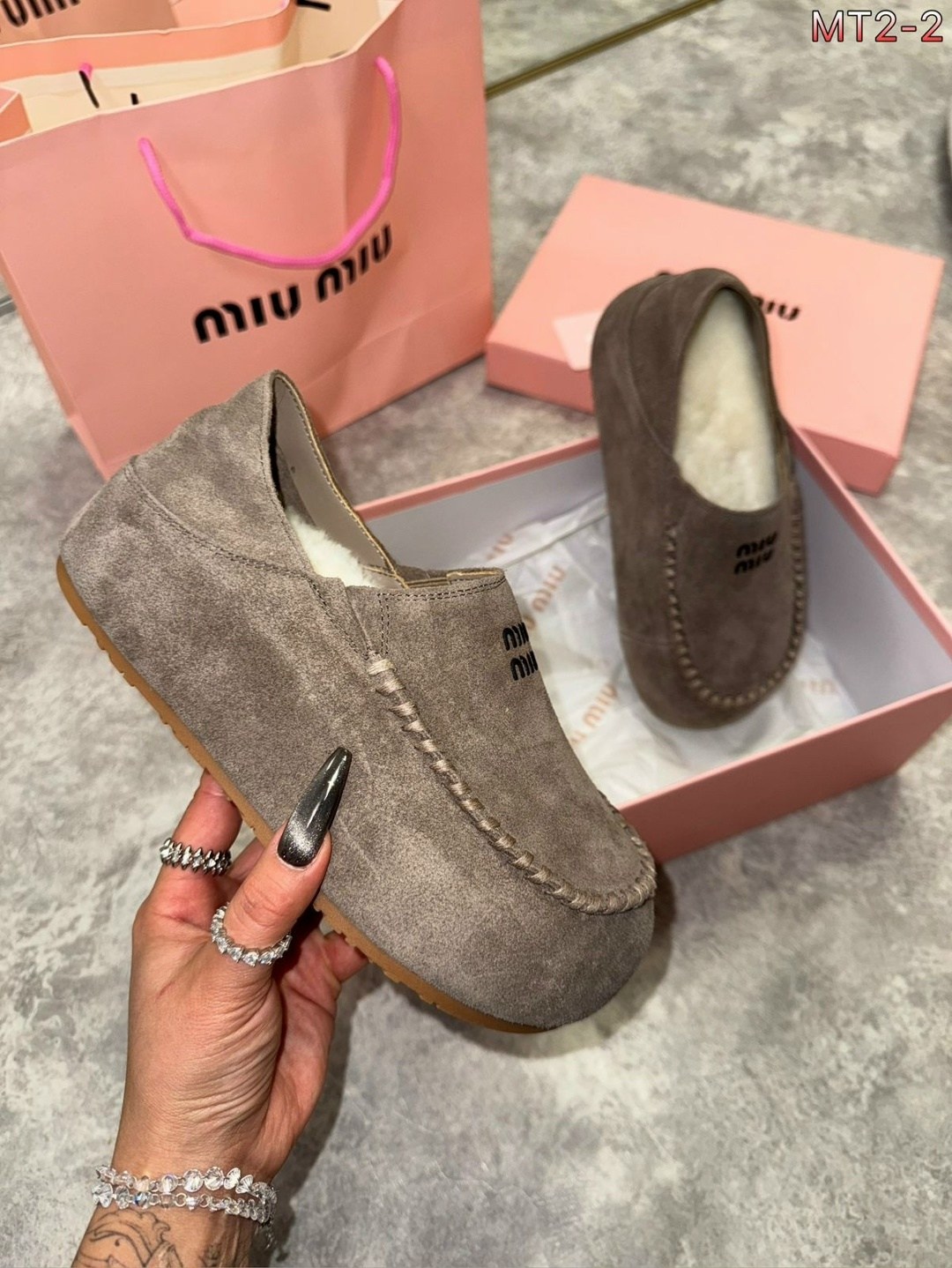 ,лоферы miu miu, женская,обуви,одежда и