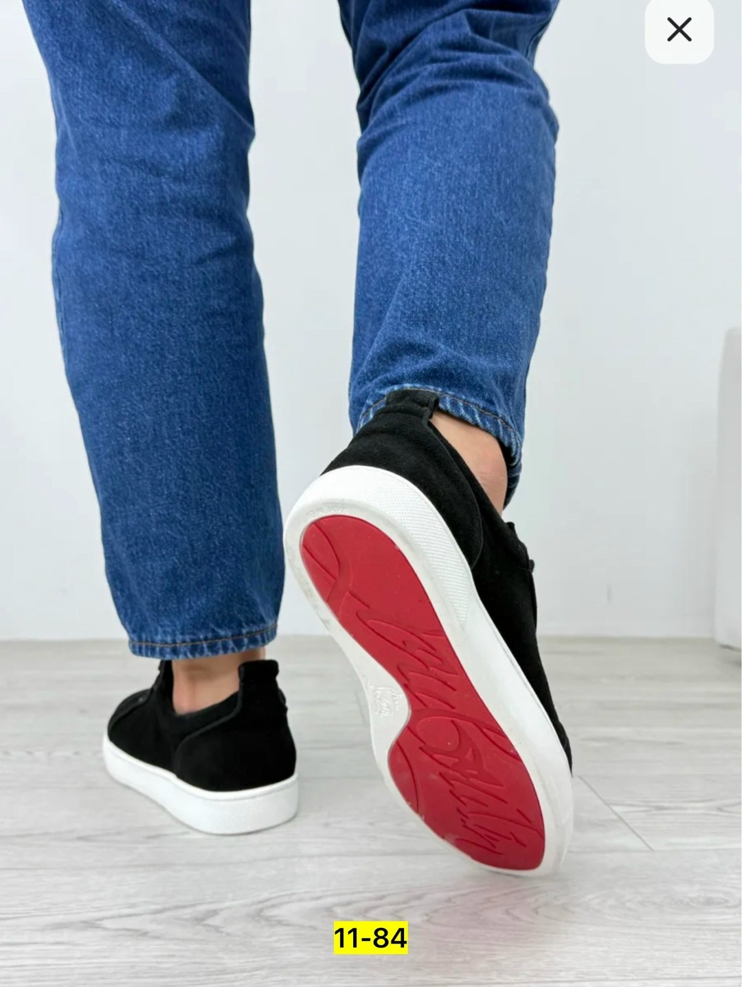 ,замшевые кеды с белой подошвой мужские,кеды замшевые,замшевые кеды мужские,замшевые кроссовки