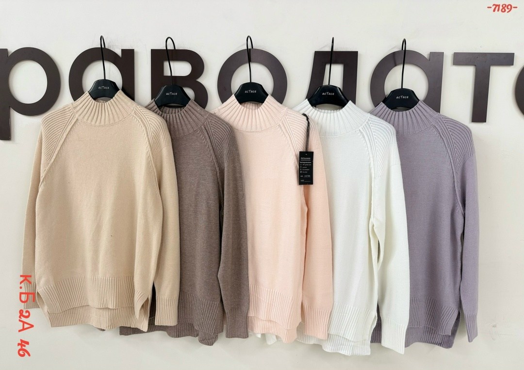 свитера женские,розовый свитер,вязаные свитера женские,свитер женский кофта,модные свитера