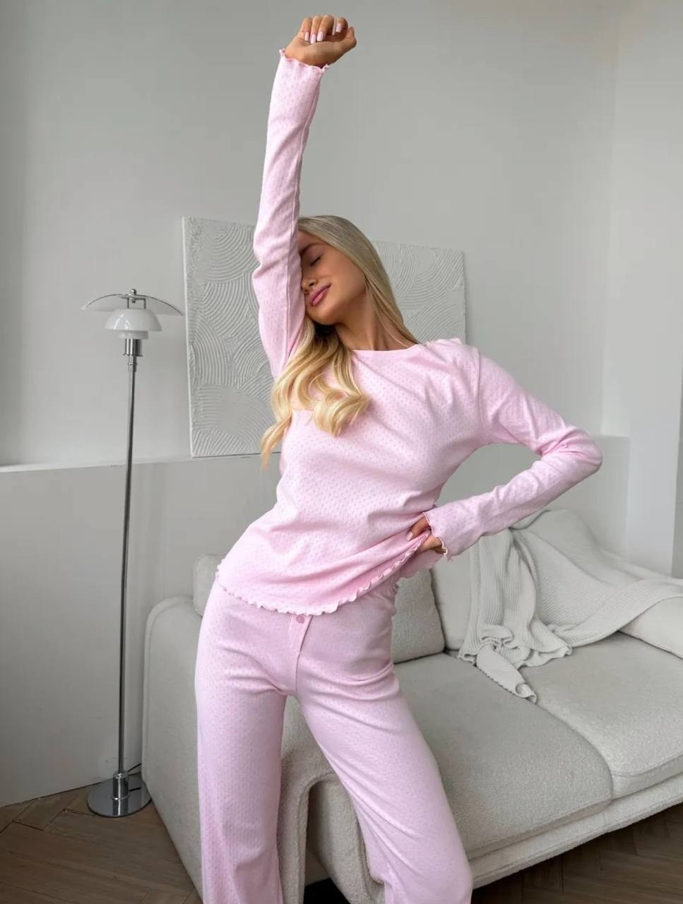 пижамы женски,женский пижама,уютная пижама,пижама домашний костюм,пижама женская брюки