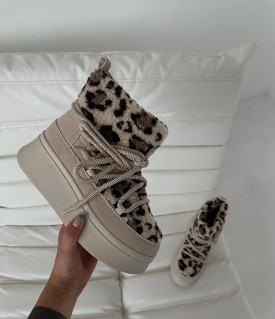 ,угги женские,женская ,обуви,уютная