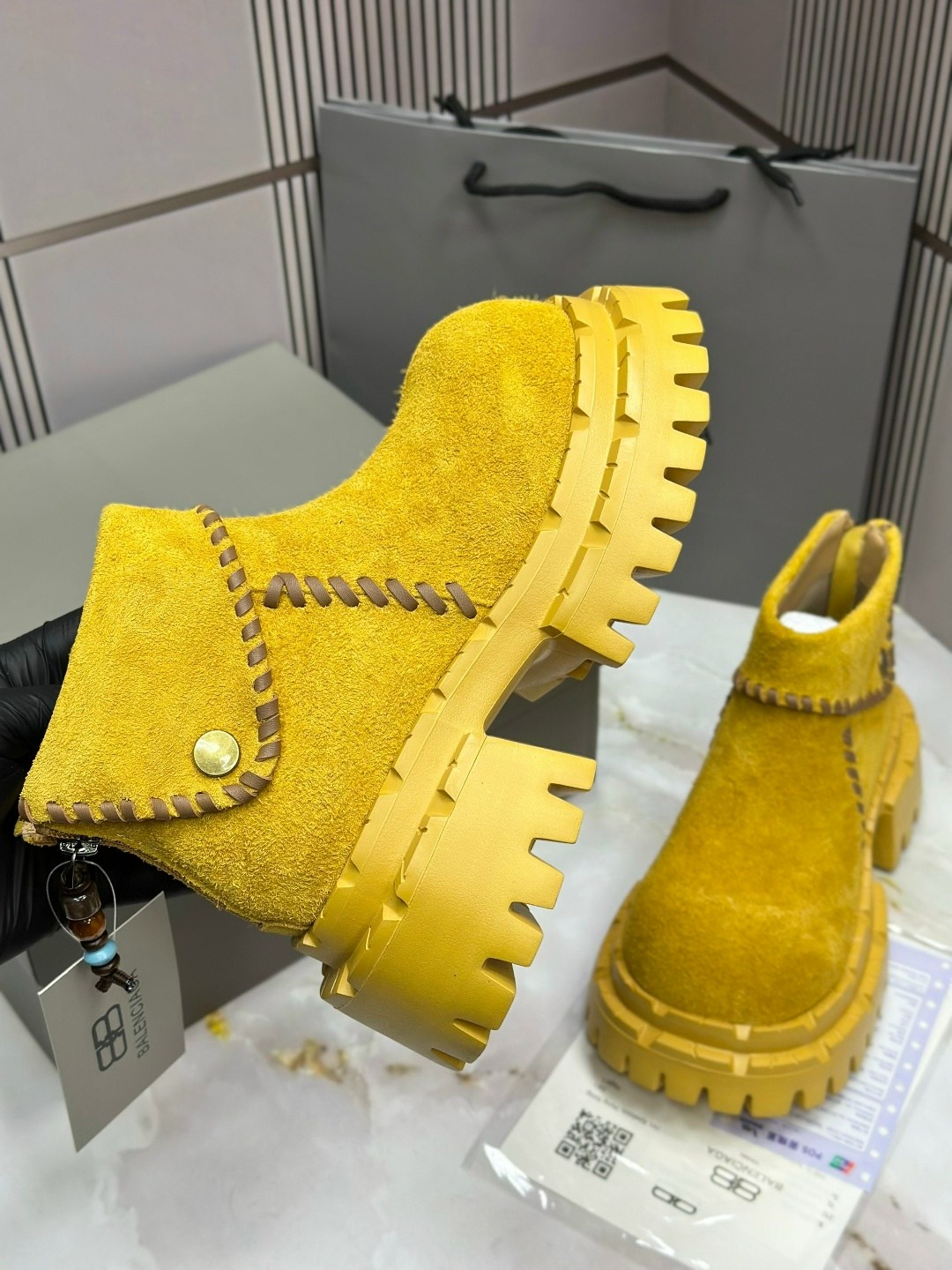 ,ботинки женские,ботинки, женская,ботинки miu miu