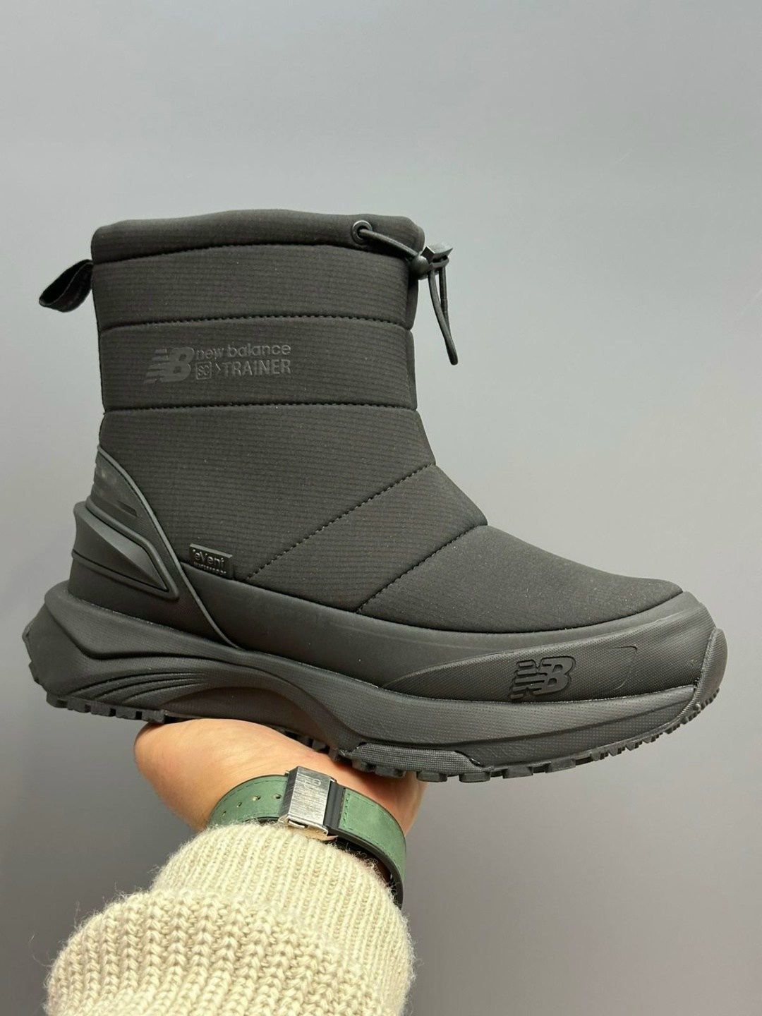 зимние ботинки adidas fusion storm,,зимняя , женская зимняя,зимние ботинки