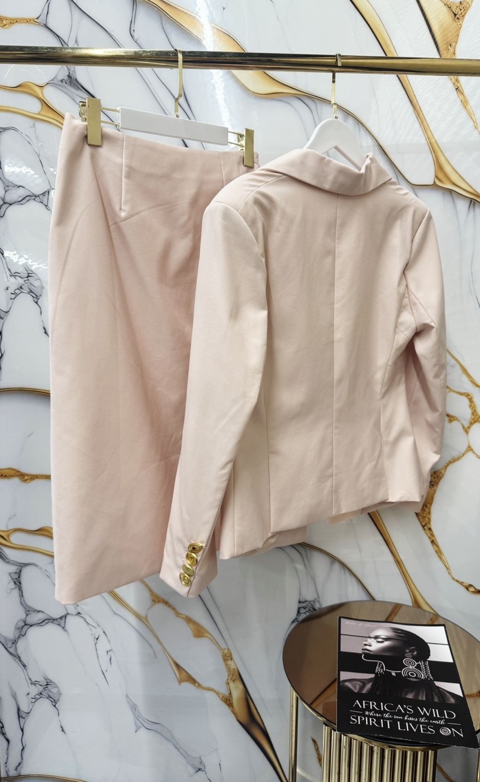 пиджак женский,пиджак,пиджак бежевый,костюм пиджак,женские костюмы