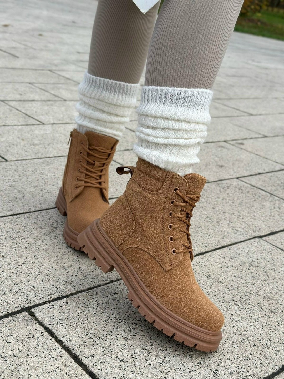 ,ботинки женские, женская,ботинки модные,зимняя женская