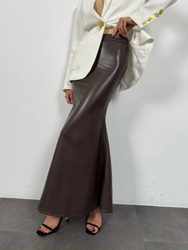 длинное платье,атласное платье,элегантное платье,вечернее платья,длинное женское платье