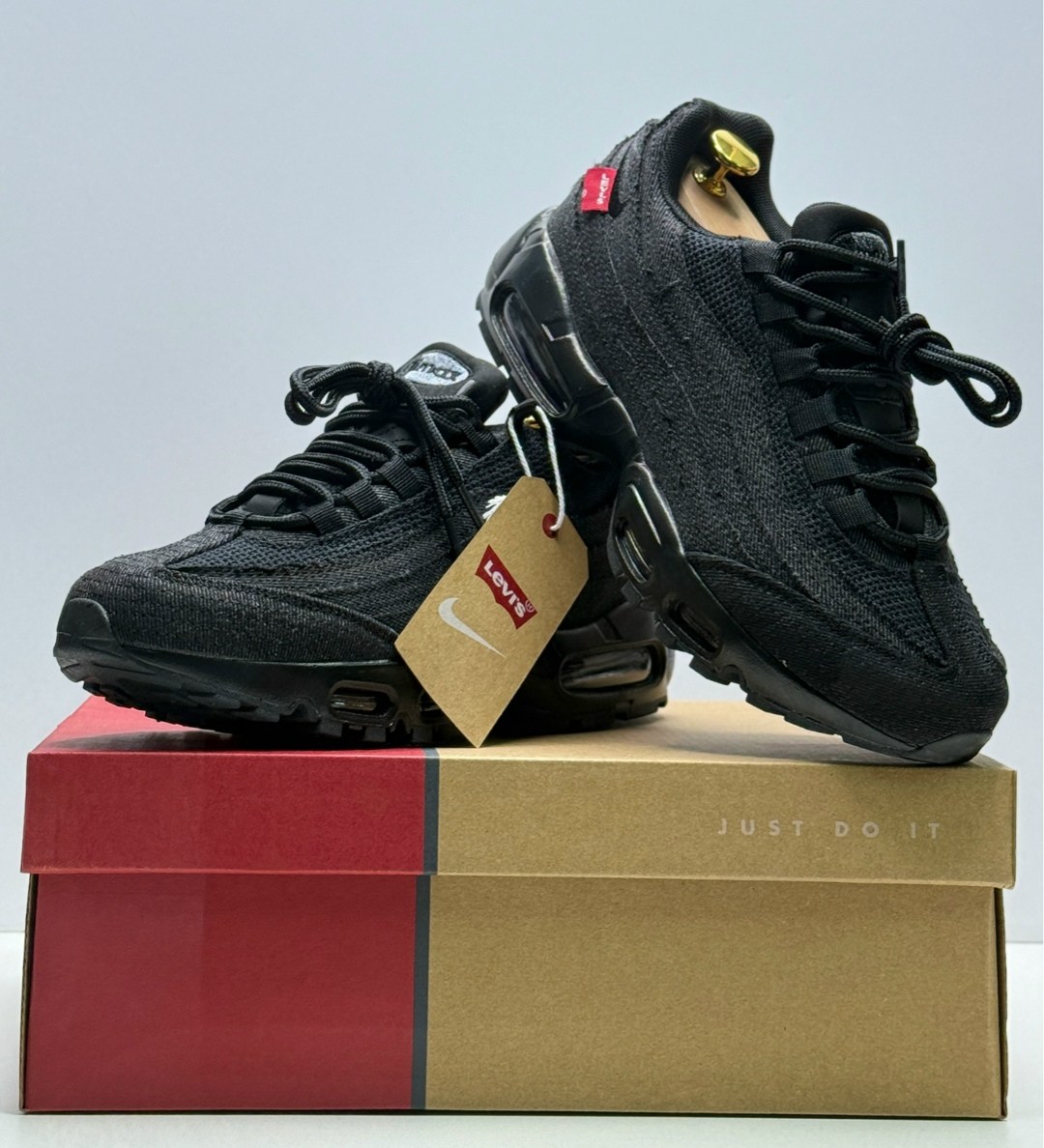 nike air max 95 black,nike air max 95 essential,кроссовки,nike air max 95,кроссовки nike air max 95