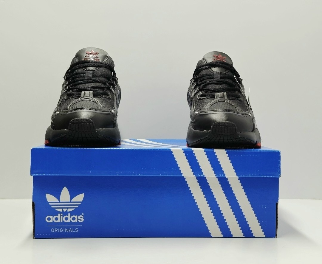 кроссовки adidas,adidas кроссовки мужские,кроссовки adidas original,кроссовки мужские женские adidas,adidas кроссовки унисекс