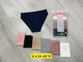 Нижнее белье