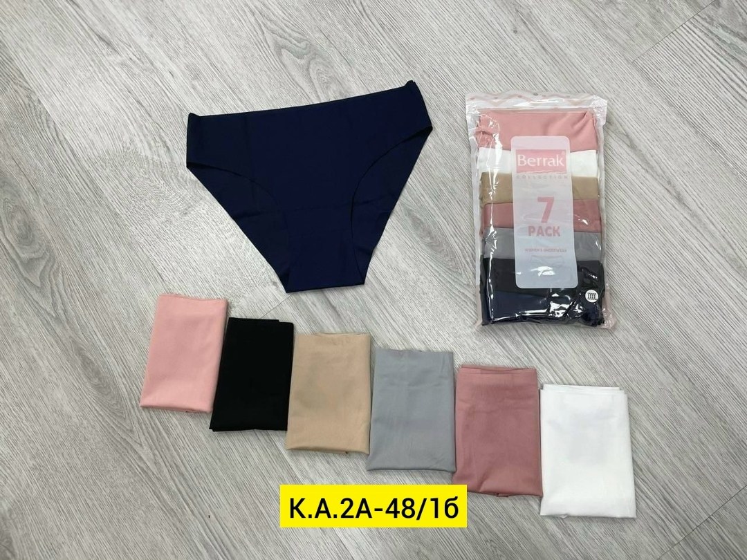 трусы женские 5 шт,трусы женски,женские бесшовные трусы,комплект трусов,трусики бесшовные