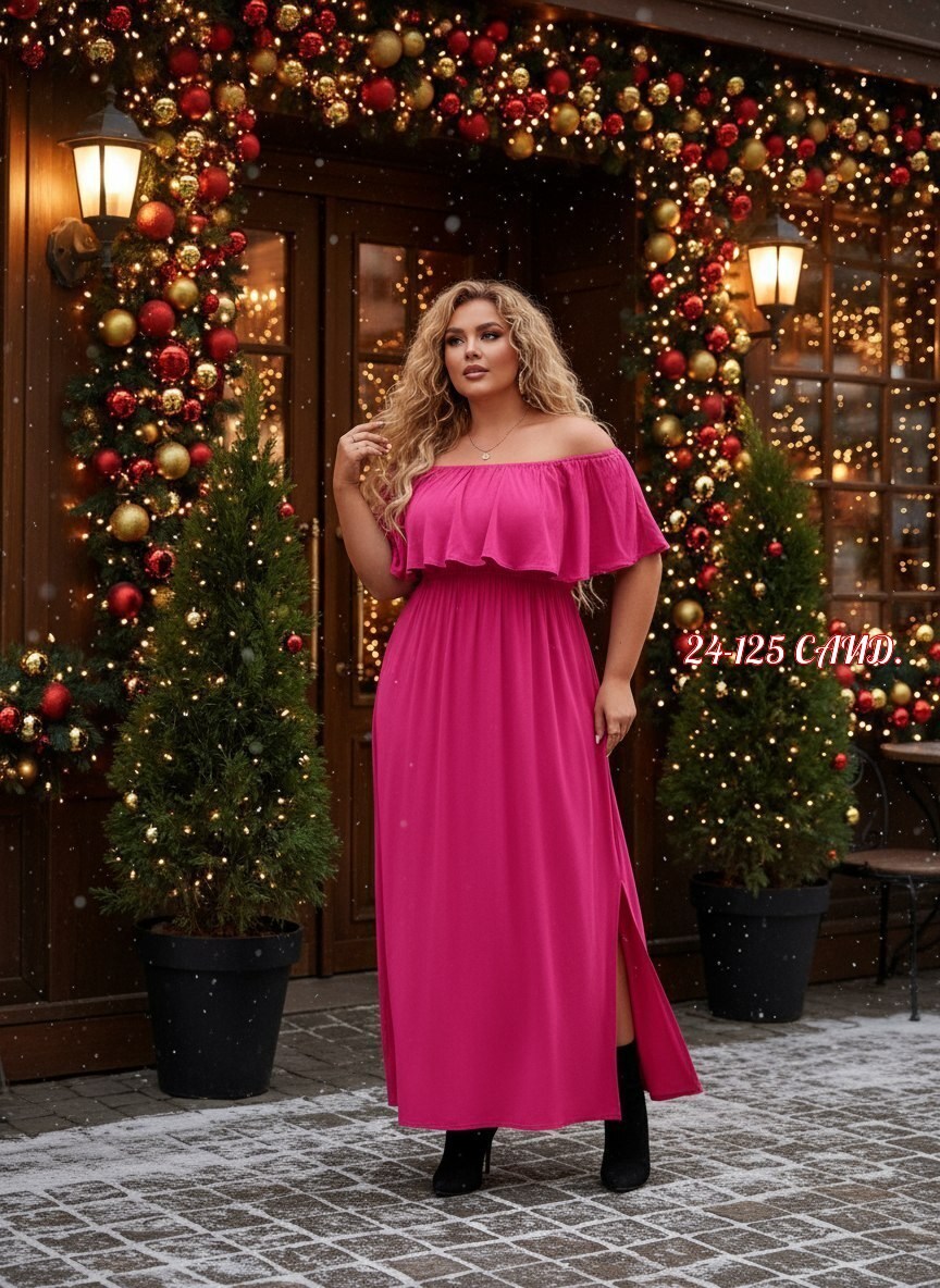 вечерние платья с открытыми плечами для полных,платье для полных,платье для полных длинное,вечернее платье для полных,платье для полной женщины