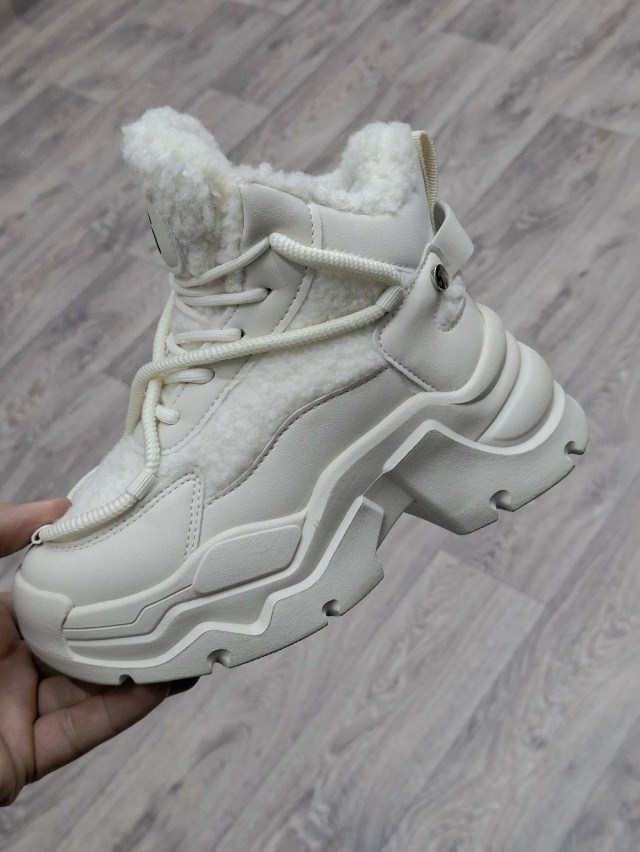 ,зимние кроссовки женские,кроссовки женскиe,зимняя  женская,женские зимние ботинки