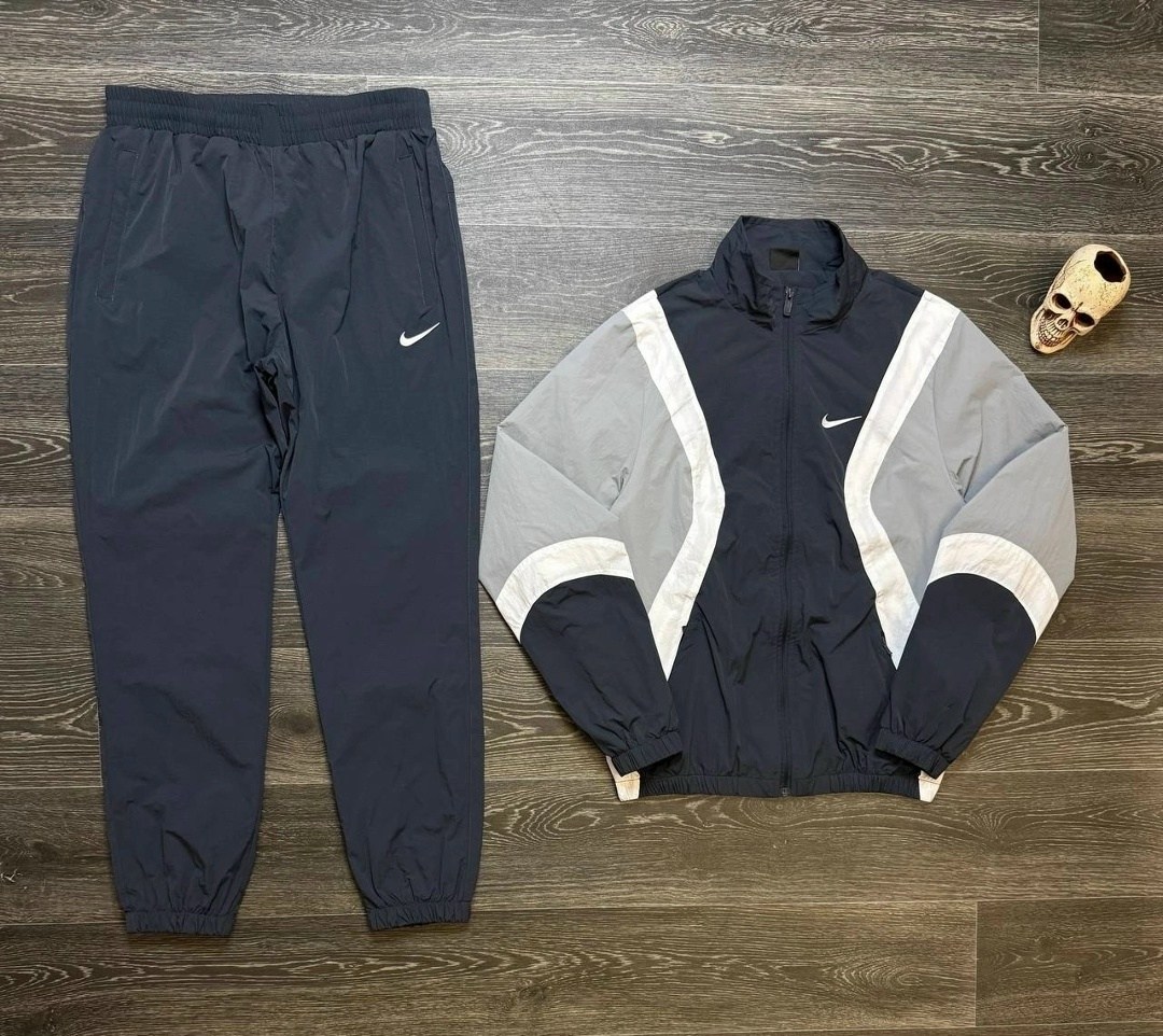 спортивный костюм nike мужской,костюм nike мужской,спортивные костюмы nike,спортивные костюмы мужские,спортивные костюм