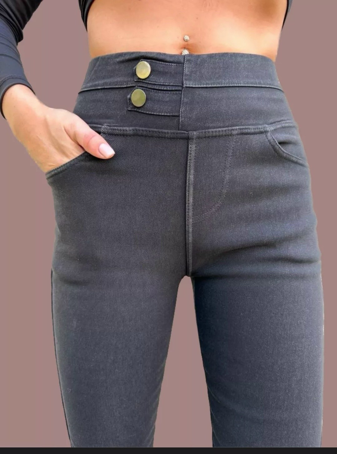 джеггинсы с начесом,джеггинсы утепленные женские,джеггинсы женские,джеггинсы женские джинсы,джеггинсы джинсы