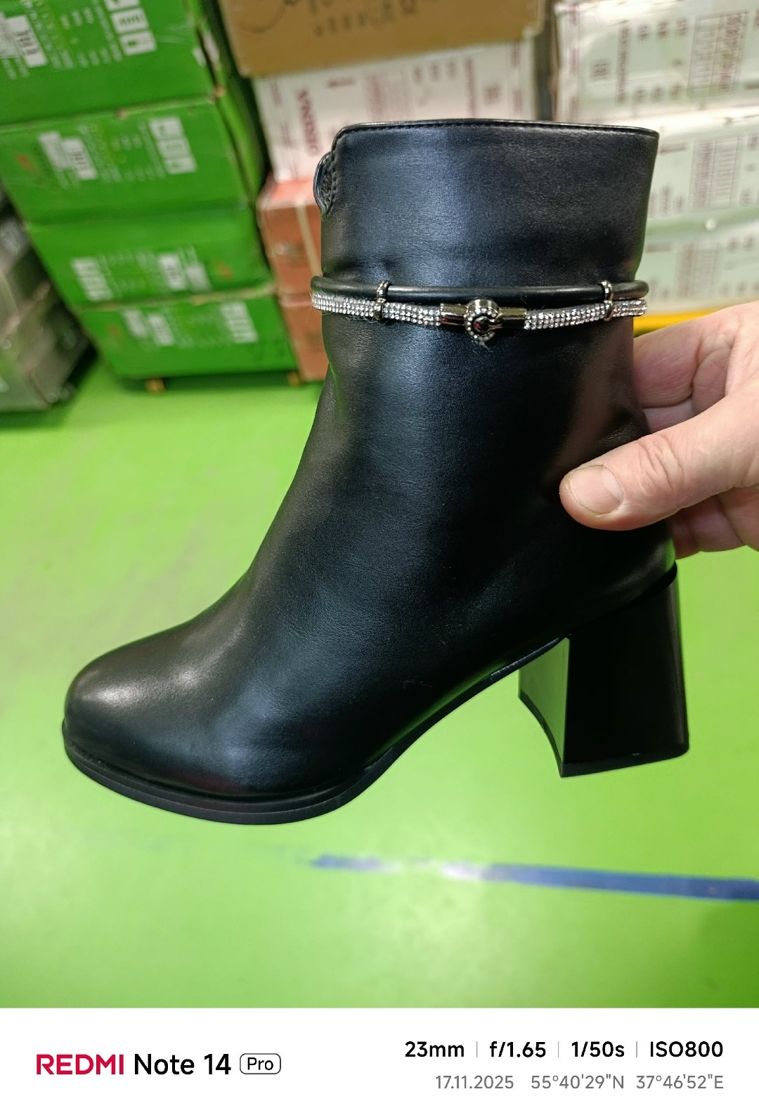 ,женская ,ботильоны женские,ботинки женские, женская зимняя