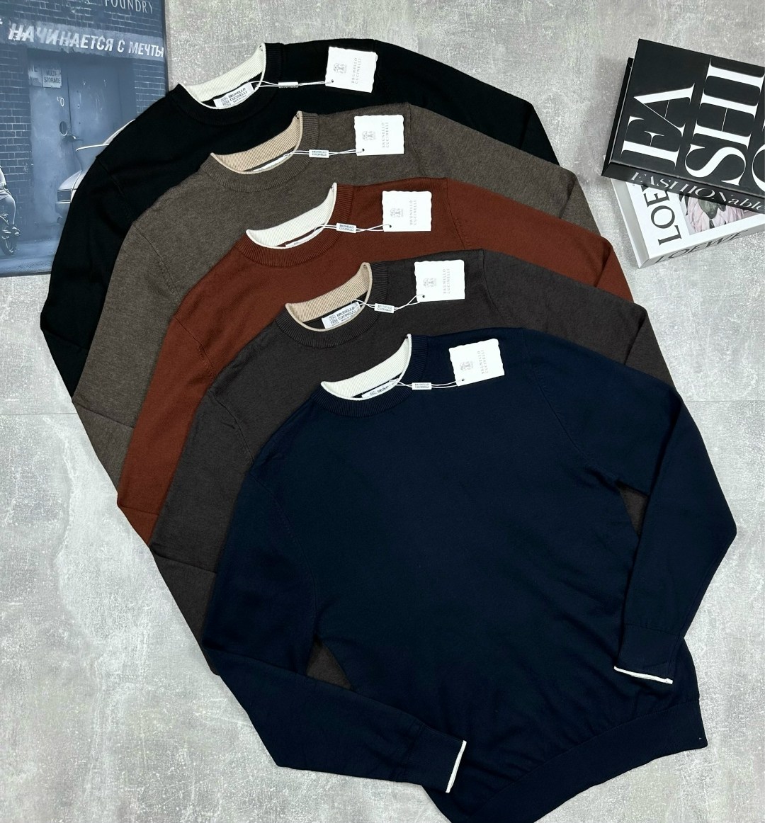 теплая кофта,джемпер,коричневый джемпер,мужские свитера,мужская кофта