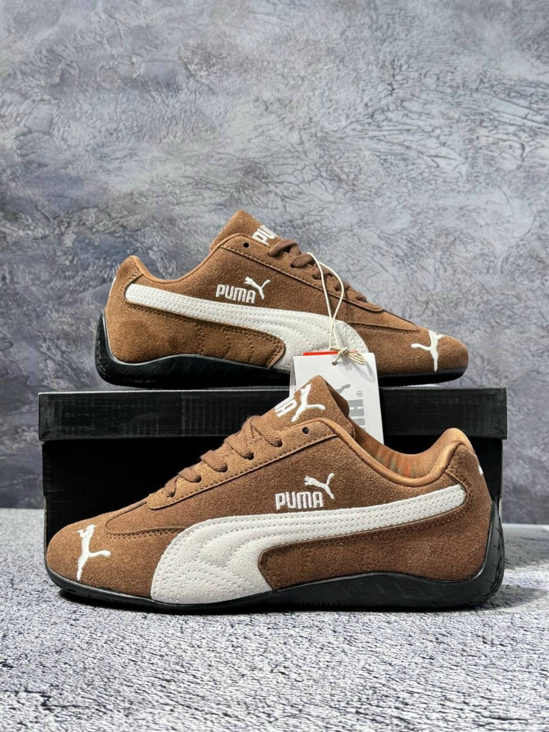 кроссовки puma,кроссовки puma speedcat,женские кроссовки puma,кроссовки мужские puma,