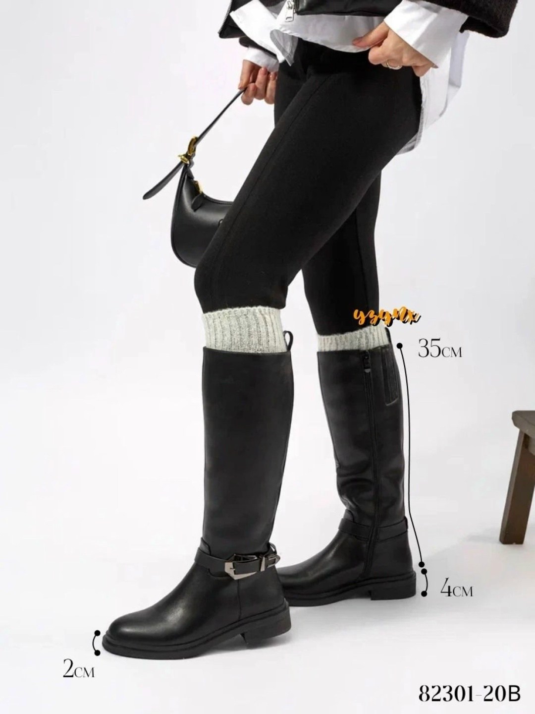 сапоги модные,высокие сапоги,женские сапоги,сапоги трубы зимние,сапоги трубы