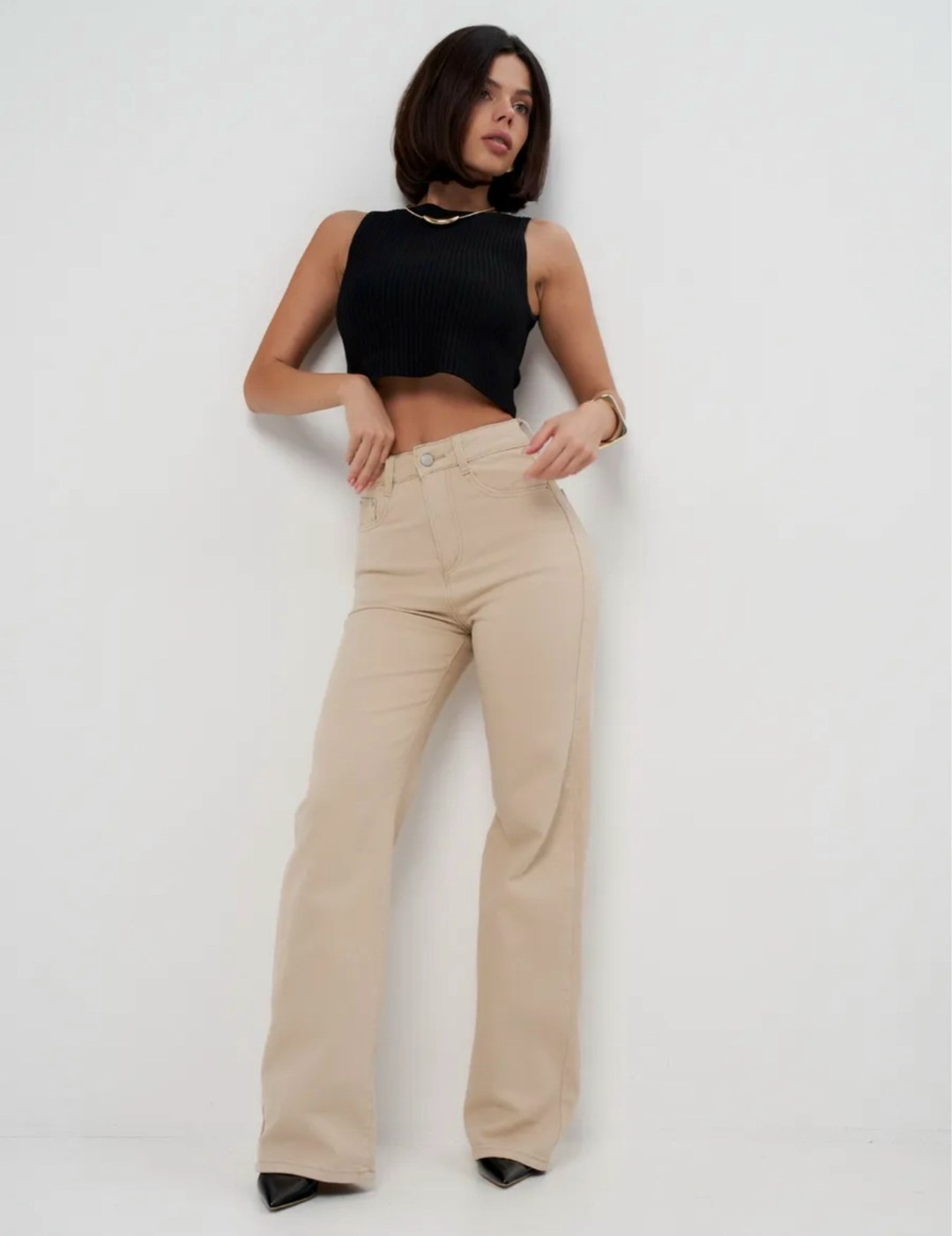 бежевые брюки,повседневные брюки,джинсы брюки,брюки классические,брюки модные