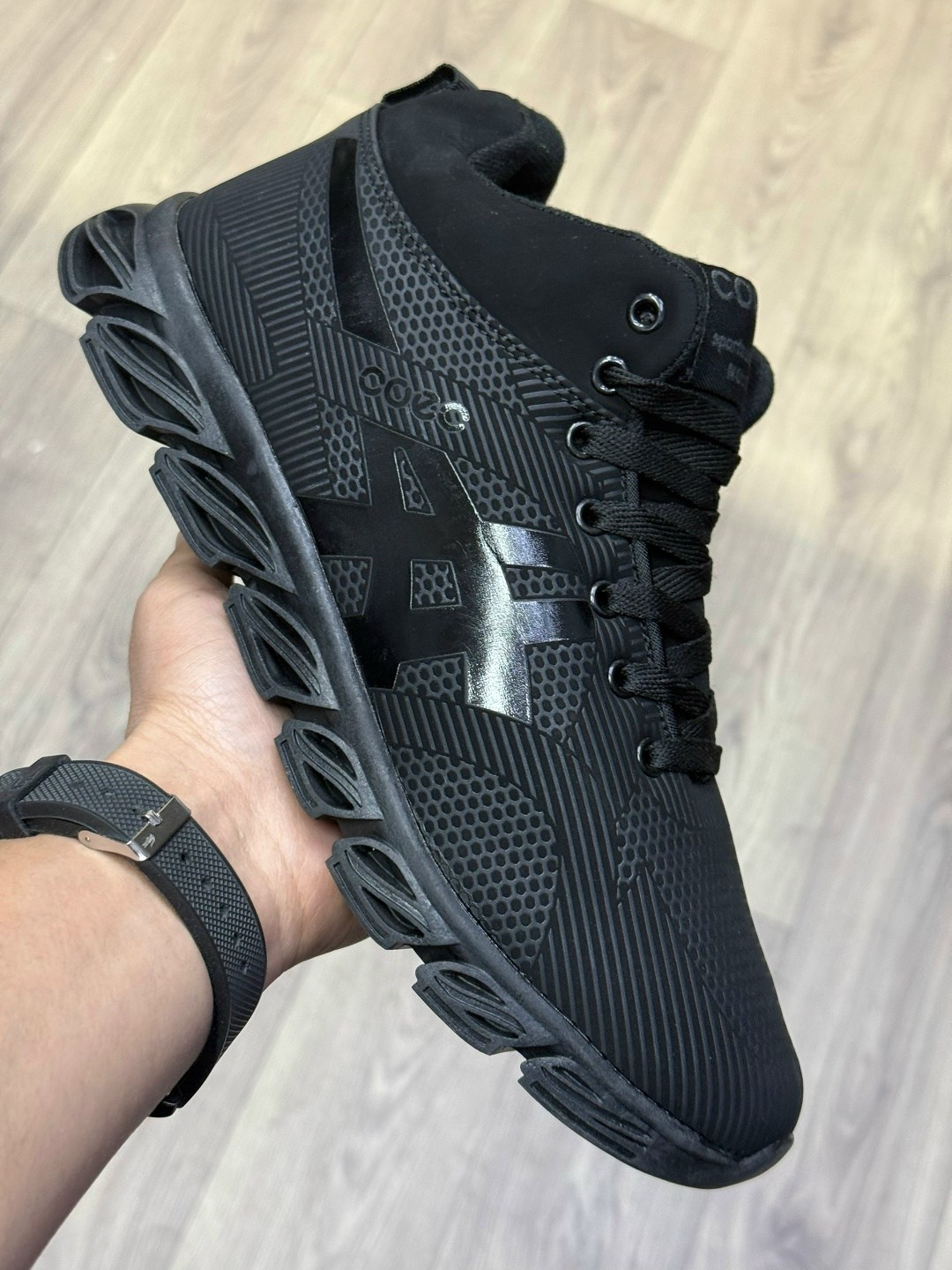 кроссовки,мужские кроссовки,мужская  кроссовки,кроссовка мужской,мужские зимний кроссовки