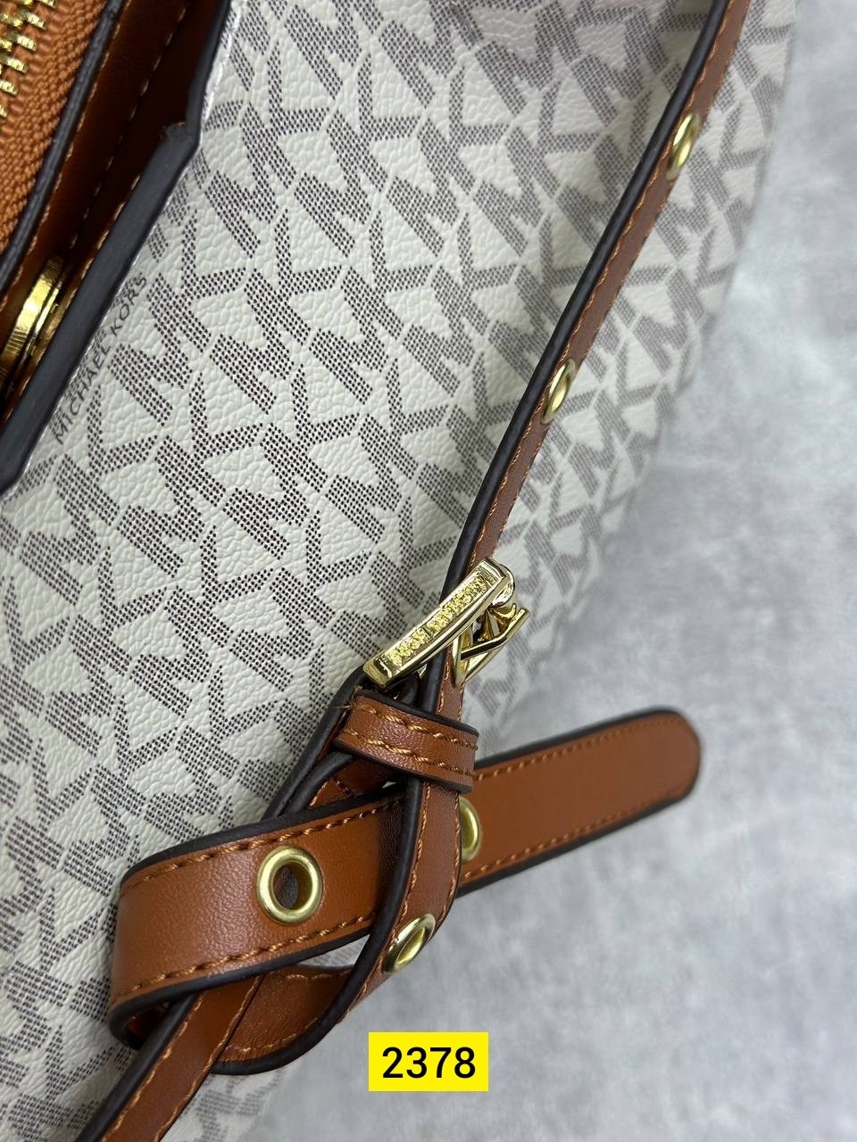 сумка женская michael kors,сумка michael kors,подкладка сумки майкл корс,сумка michael kors майкл корс,сумка майкл корс