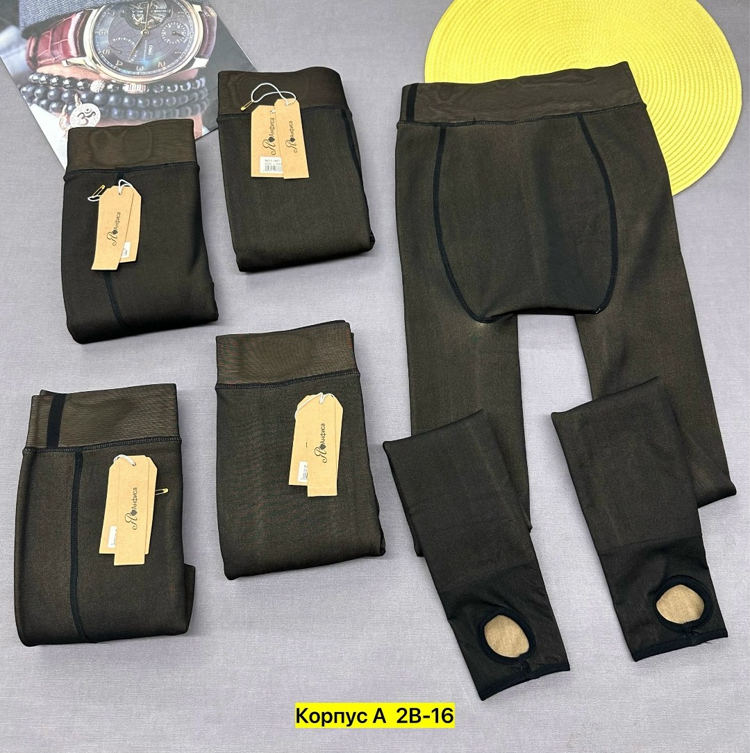 женские легинсы,теплые колготки,теплые лосины,колготки для женщин,теплые леггинсы