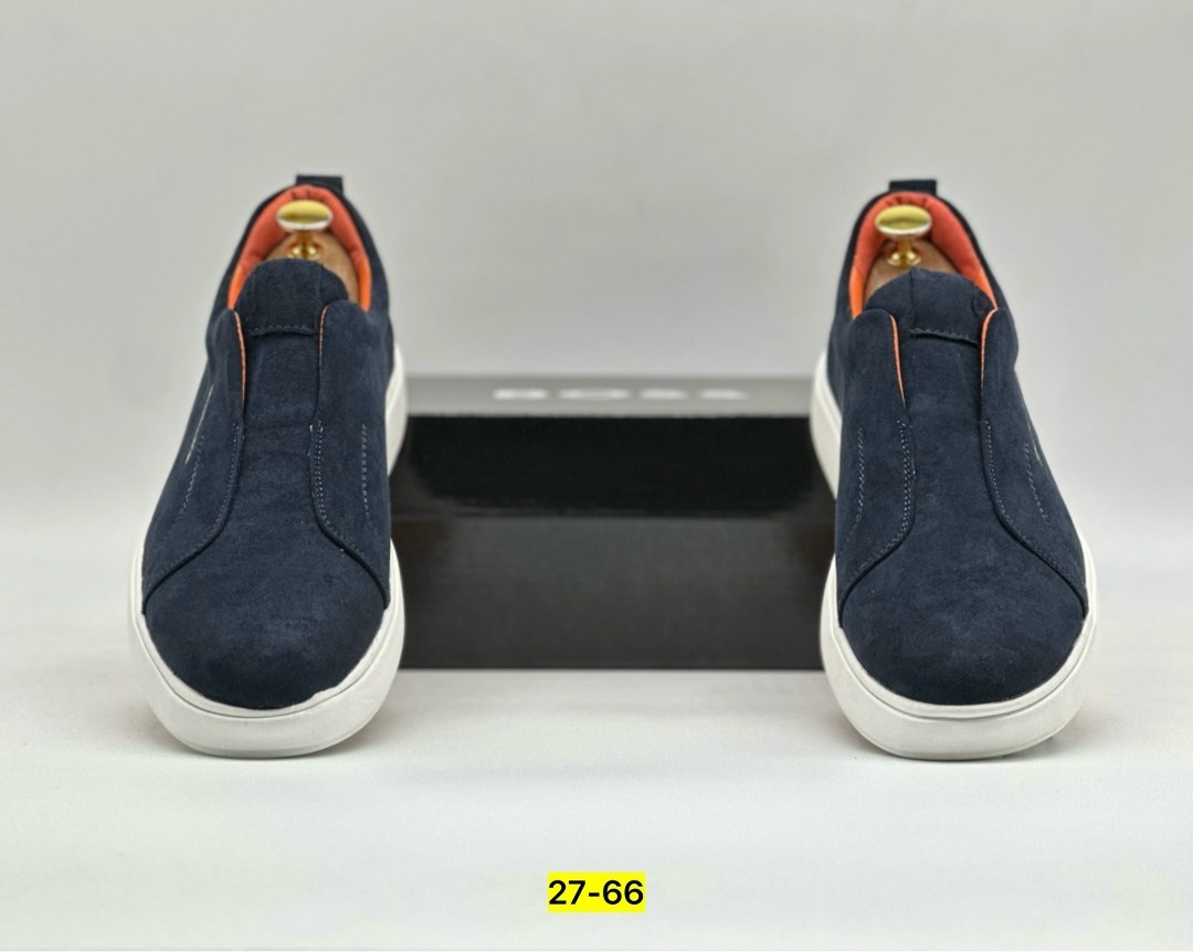 ,слипоны мужские, мужская,мужские мокасины,кеды классические