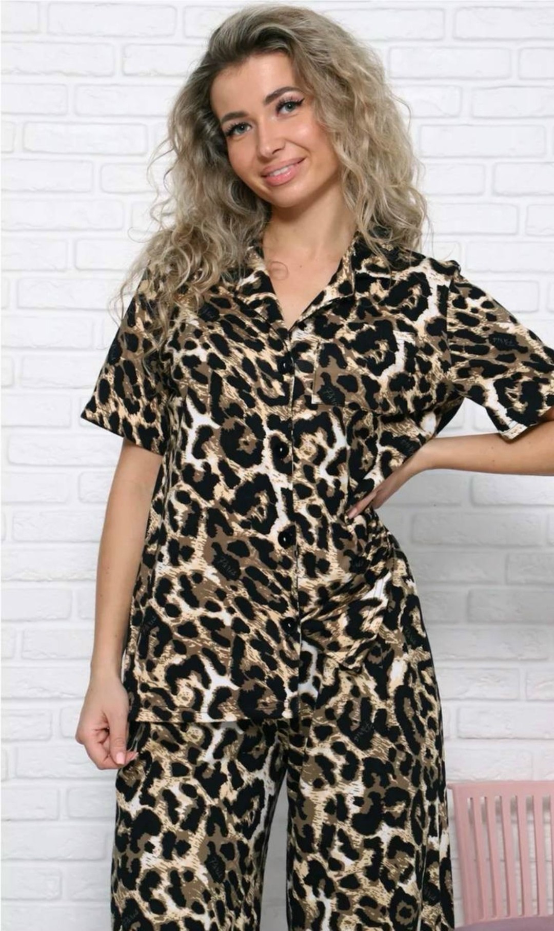 женская пижама,женская домашняя одежда,пижама женская домашний костюм,пижама домашний костюм,домашний костюм