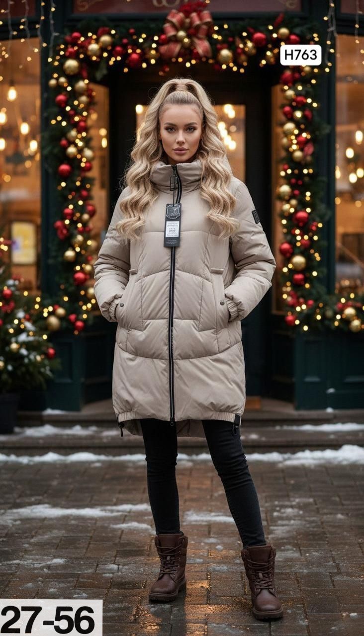 куртка женская зимняя,женская зимняя куртка удлиненная,куртки зима,пуховик женский,пуховик зимний длинный с капюшон