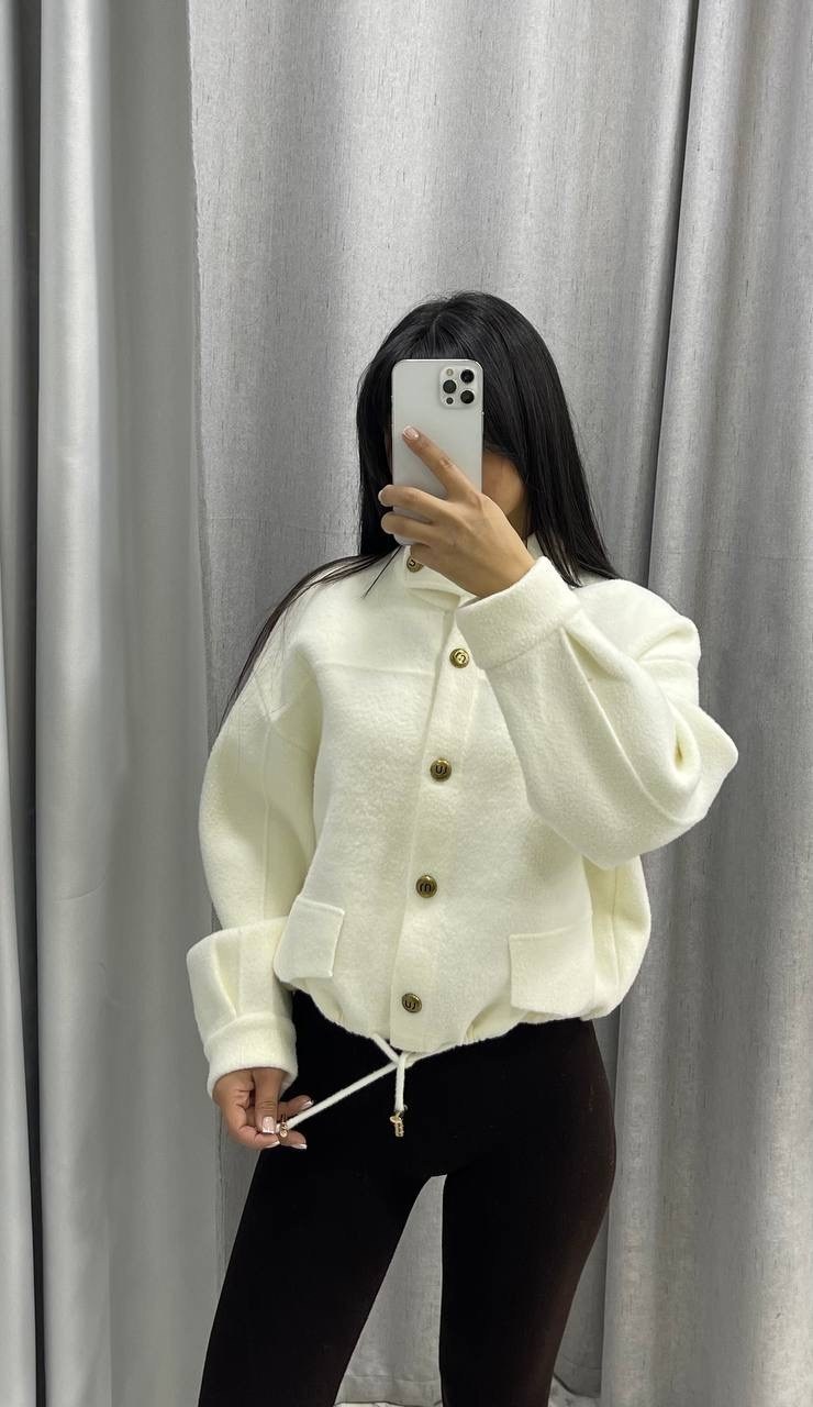 кардиган кофта,вязаные кардиганы,теплая кофта,кардиган,жакет