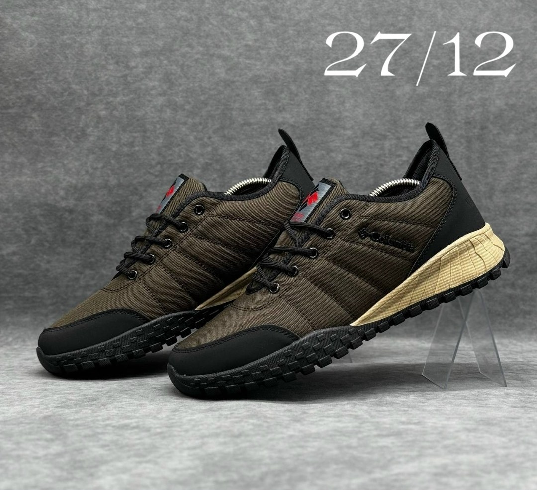 мужские кроссовки columbia термо,кроссовки мужские columbia,мужские кроссовки,кроссовки мужские зимние columbia,кроссовки мужские adidas