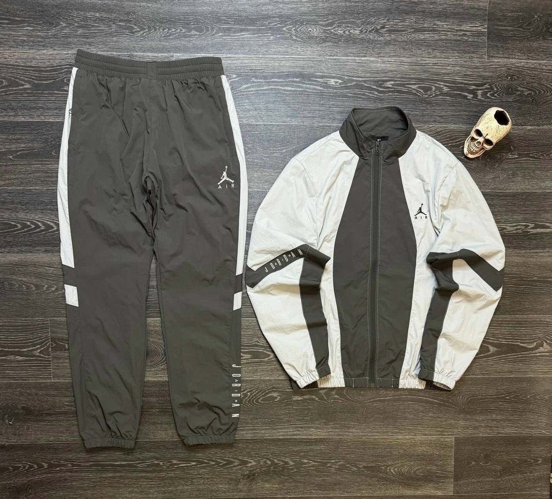 спортивный костюм nike мужской,костюм nike мужской,спортивные костюмы nike,спортивные костюмы мужские,спортивные костюм